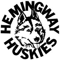 Hemingway-Logo-High-Res