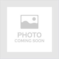 placeholder-bio-image